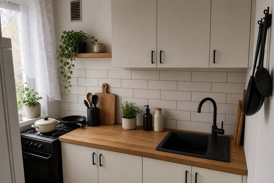 Nieuw ontwerp
