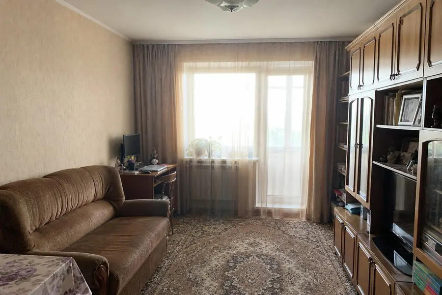 Originele kamer