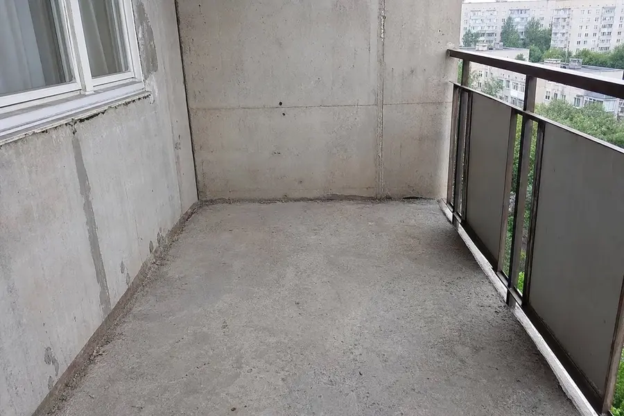 Originele kamer