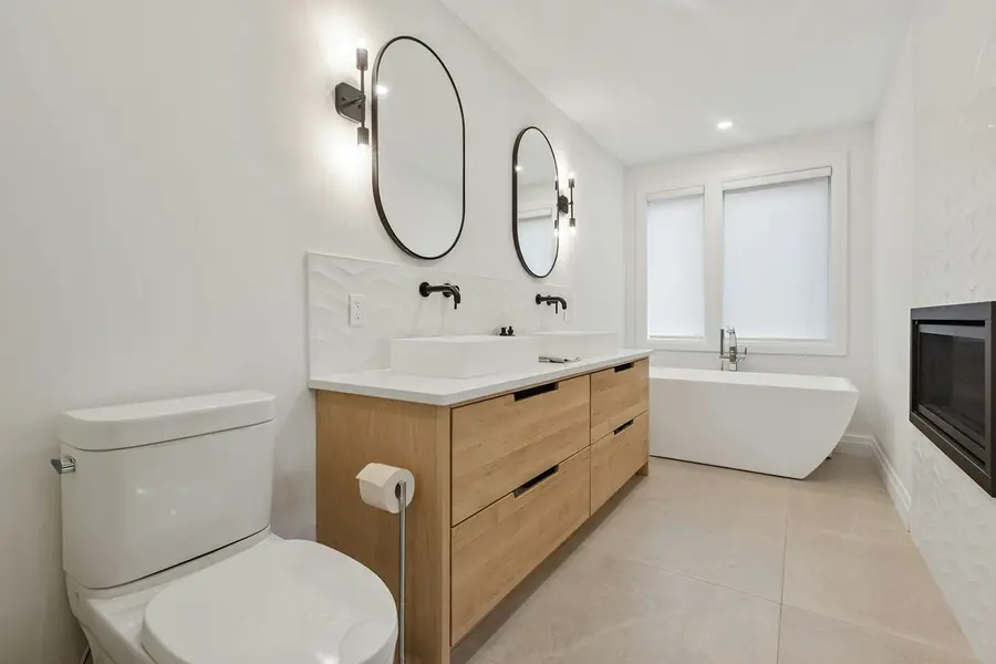 Originele kamer