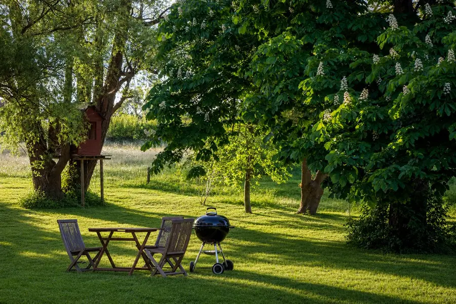 Nieuw ontwerp