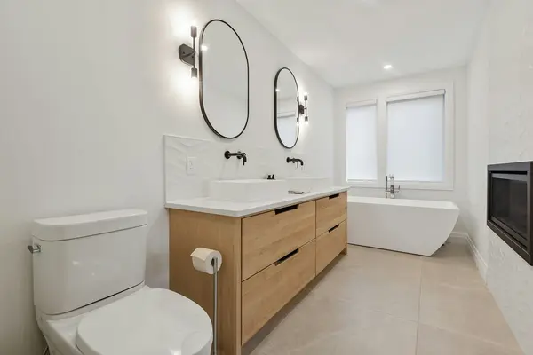 Originele kamer
